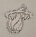 BMHC510539-TAU-FLOAT-5