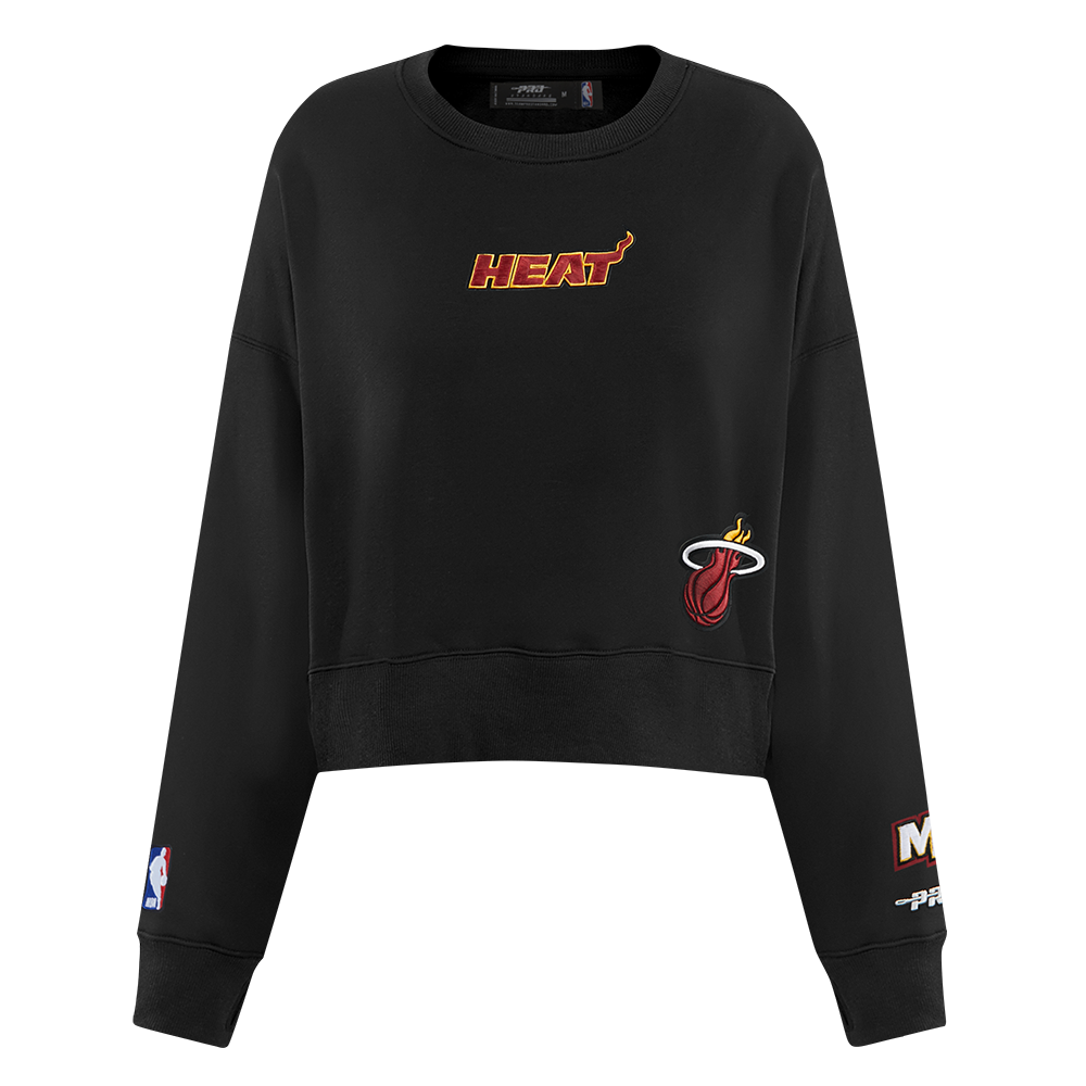 BMHC515797-BLK-FLOAT-1