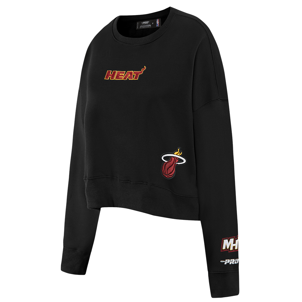 BMHC515797-BLK-FLOAT-2