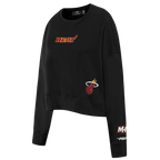BMHC515797-BLK-FLOAT-2