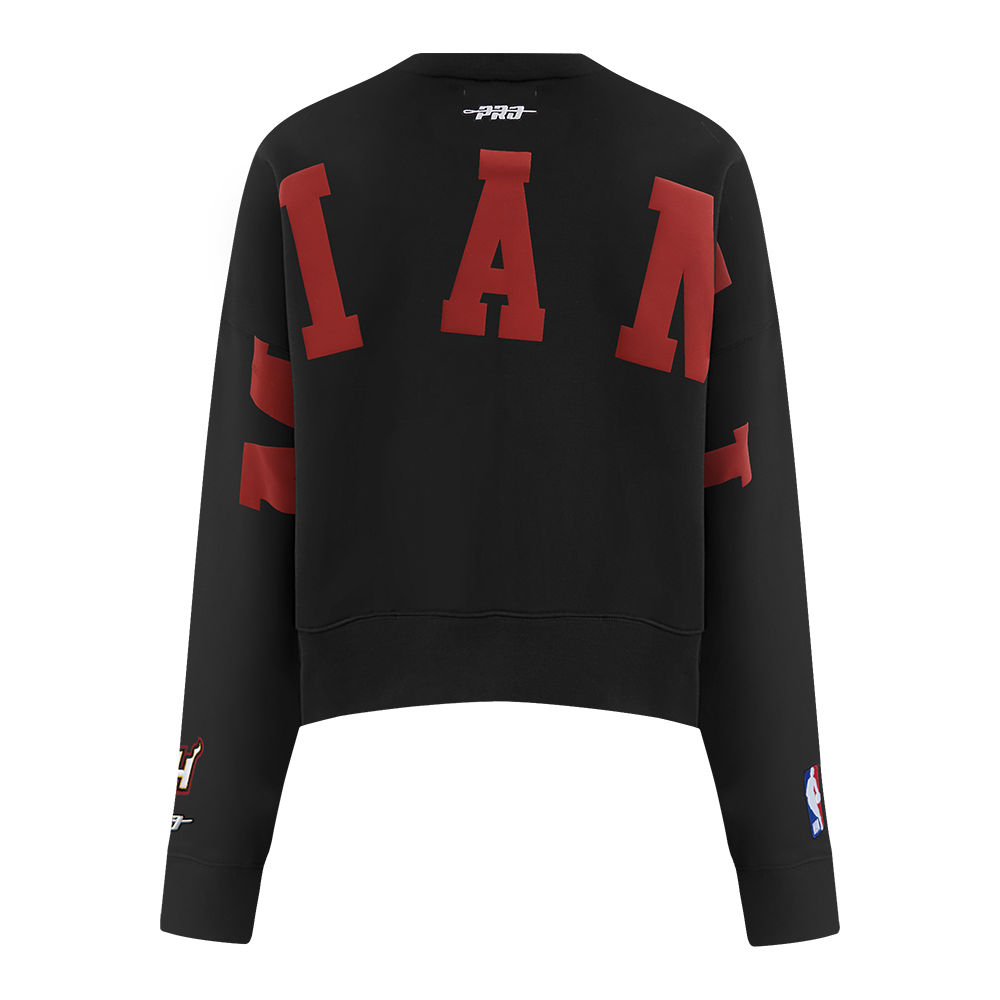 BMHC515797-BLK-FLOAT-3