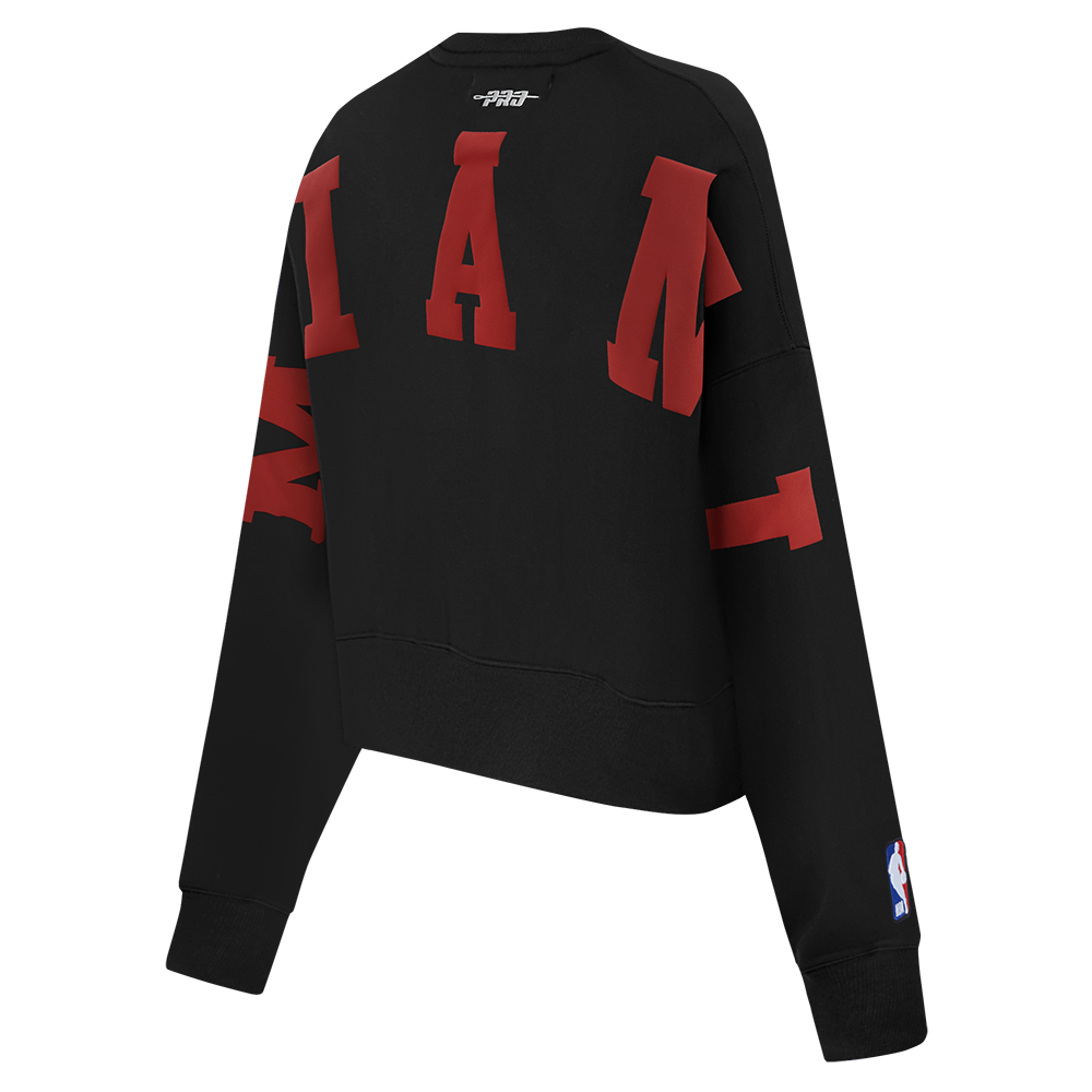 BMHC515797-BLK-FLOAT-4