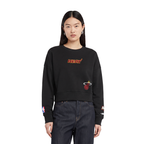 BMHC515797-BLK-MODEL-1