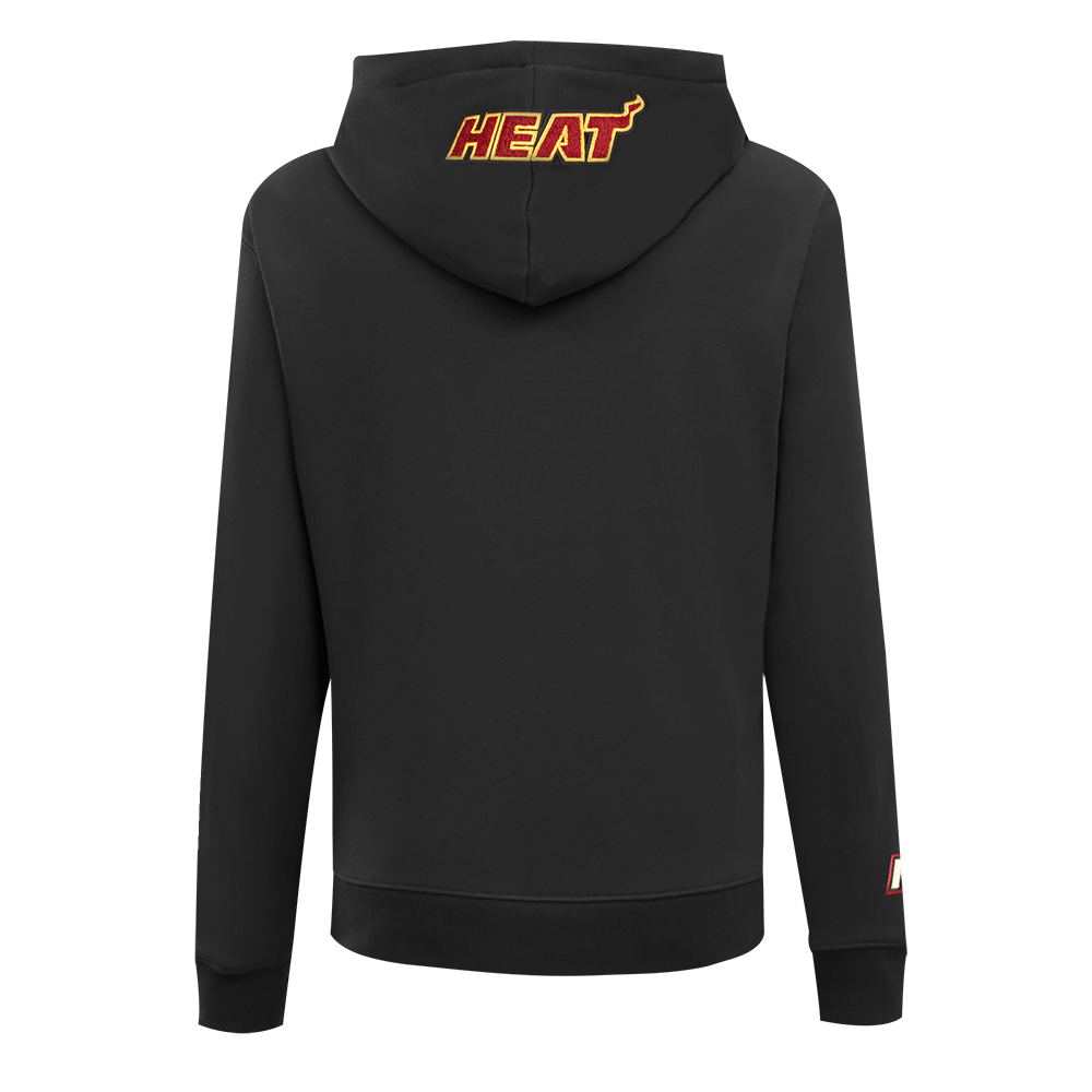 BMHC55639-BLK-FLOAT-3