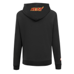 BMHC55639-BLK-FLOAT-3