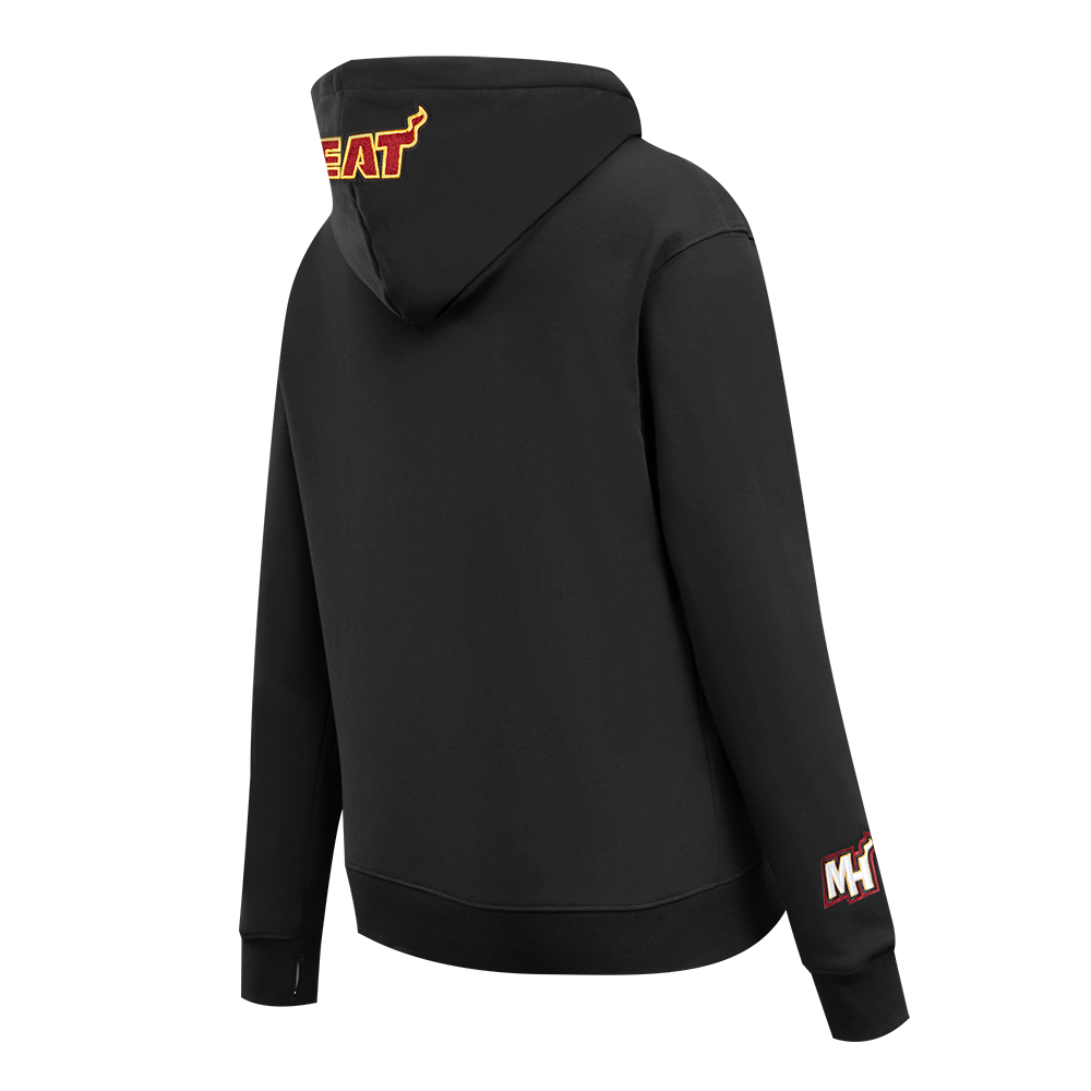 BMHC55639-BLK-FLOAT-4