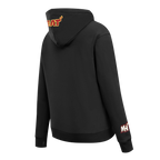BMHC55639-BLK-FLOAT-4