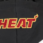 BMHC55639-BLK-FLOAT-7