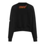 BMHC55641-BLK-FLOAT-3
