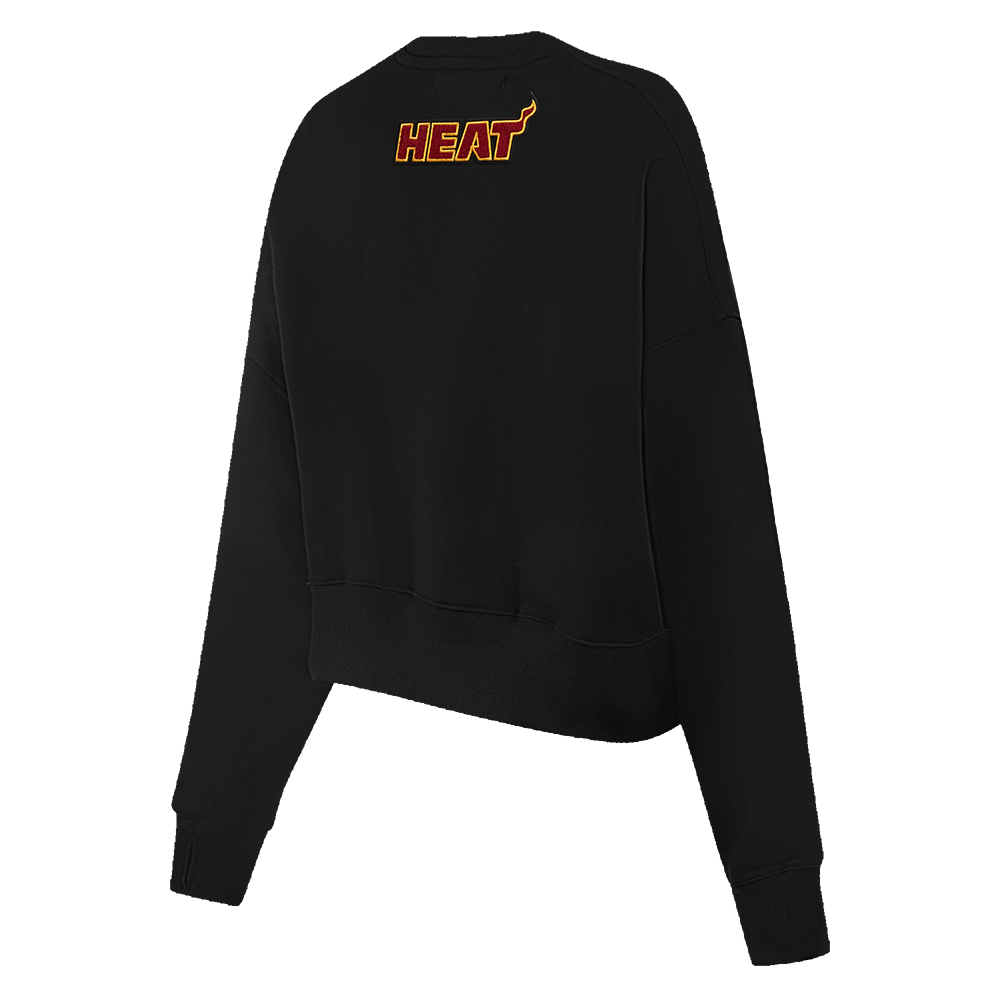 BMHC55641-BLK-FLOAT-4
