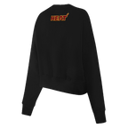 BMHC55641-BLK-FLOAT-4