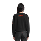 BMHC55641-BLK-MODEL-2