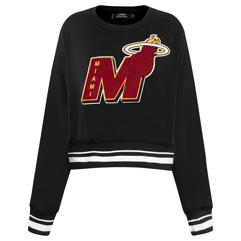 BMHC55732-BLK-FLOAT-1