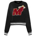 BMHC55732-BLK-FLOAT-1
