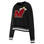 BMHC55732-BLK-FLOAT-2