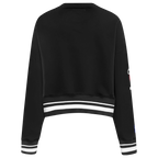 BMHC55732-BLK-FLOAT-3