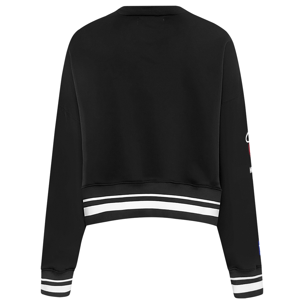 BMHC55732-BLK-FLOAT-3
