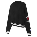 BMHC55732-BLK-FLOAT-4