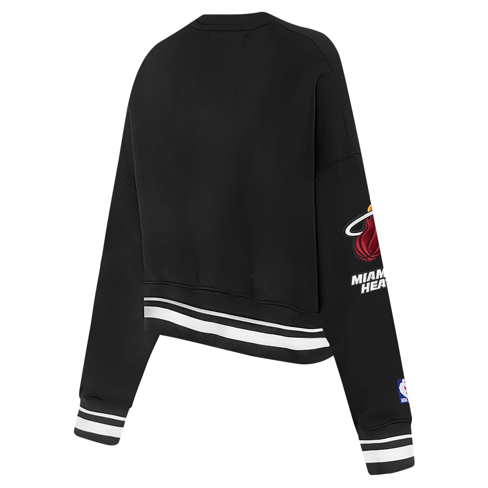 BMHC55732-BLK-FLOAT-4