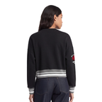BMHC55732-BLK-MODEL-2