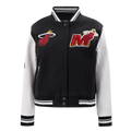 BMHH515728-BLW-FLOAT-1