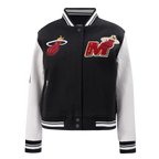 BMHH515728-BLW-FLOAT-1