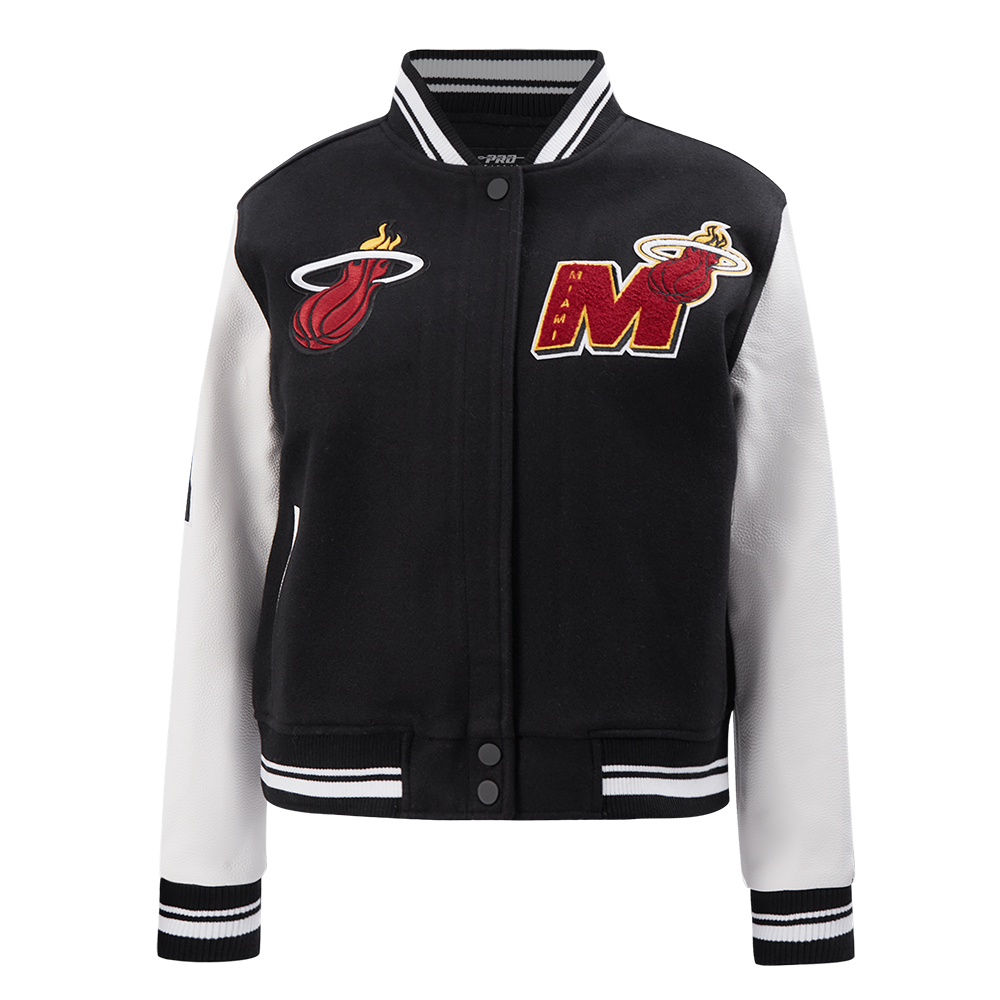 BMHH515728-BLW-FLOAT-1