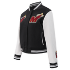 BMHH515728-BLW-FLOAT-2
