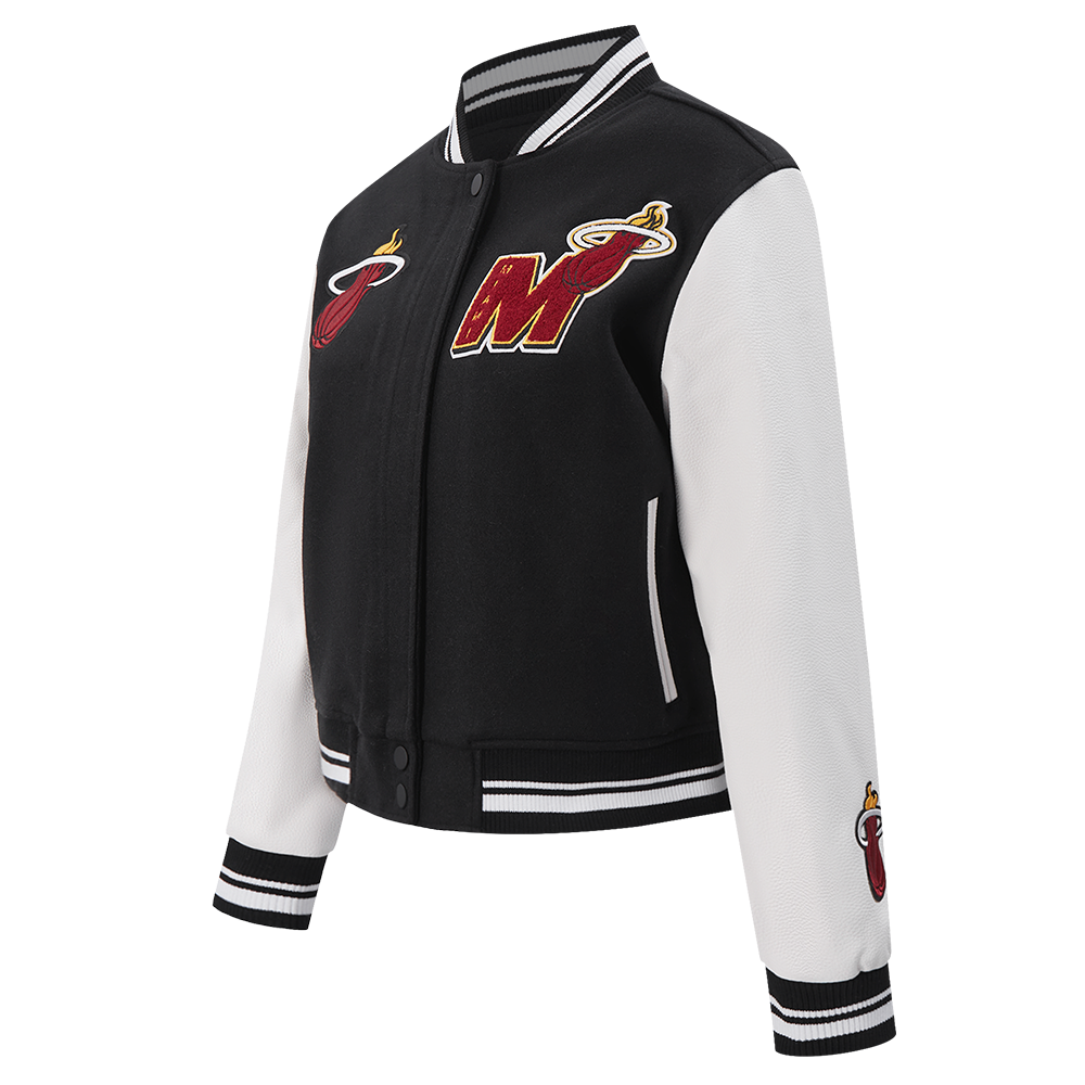 BMHH515728-BLW-FLOAT-2