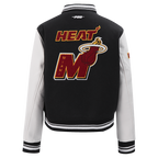 BMHH515728-BLW-FLOAT-3