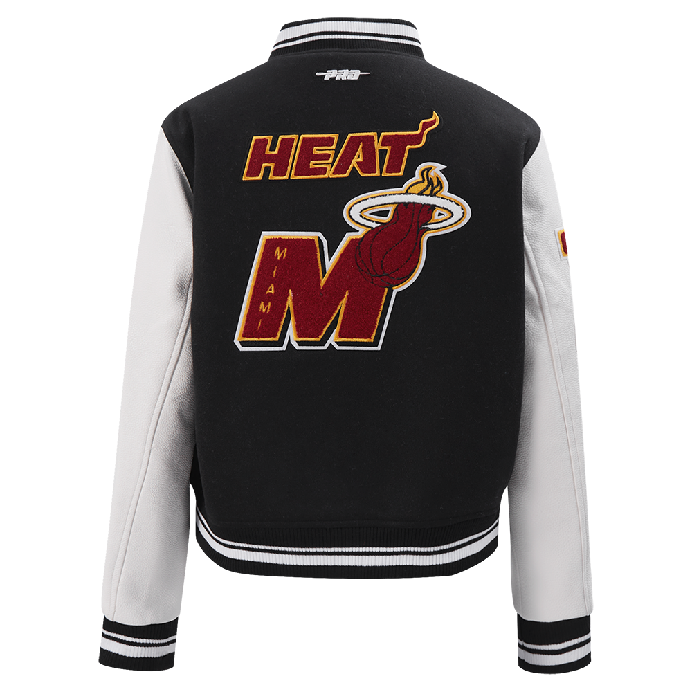BMHH515728-BLW-FLOAT-3