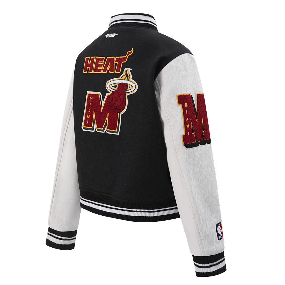 BMHH515728-BLW-FLOAT-4