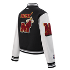 BMHH515728-BLW-FLOAT-4