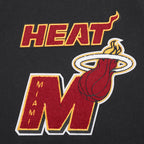 BMHH515728-BLW-FLOAT-5