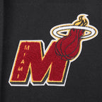 BMHH515728-BLW-FLOAT-8