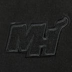 BMHH55826-3BK-FLOAT-5