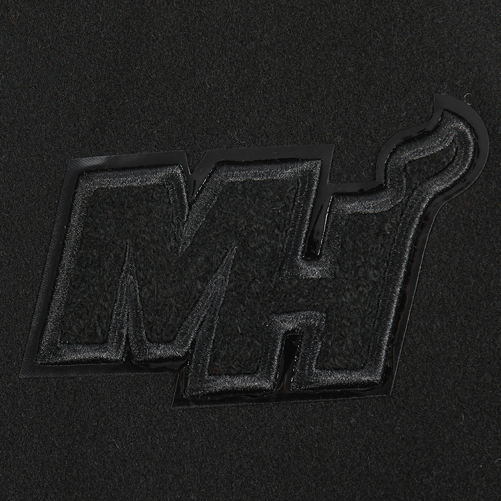 BMHH55826-3BK-FLOAT-5