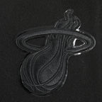 BMHH55826-3BK-FLOAT-6