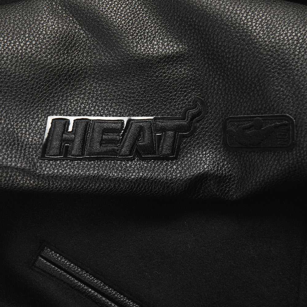 BMHH55826-3BK-FLOAT-7
