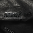 BMHH55826-3BK-FLOAT-7