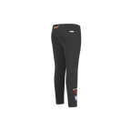 NBA MIAMI HEAT CLASSIC LEGGING POUR FILLE BAMBIN (NOIR)