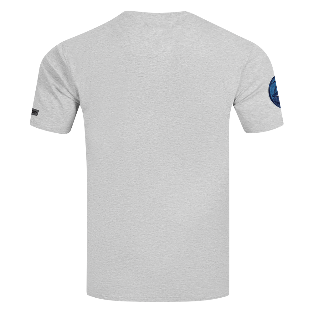BMT1515579-HGR-FLOAT-3