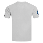 BMT1515579-HGR-FLOAT-3