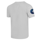 BMT1515579-HGR-FLOAT-4