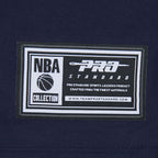 NBA MINNESOTA TIMBERWOLVES MODERN ORIGINALS MEN'S SJ TEE (MIDNIGHT NAVY)
