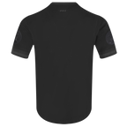 BMT154509-3BK-FLOAT-3