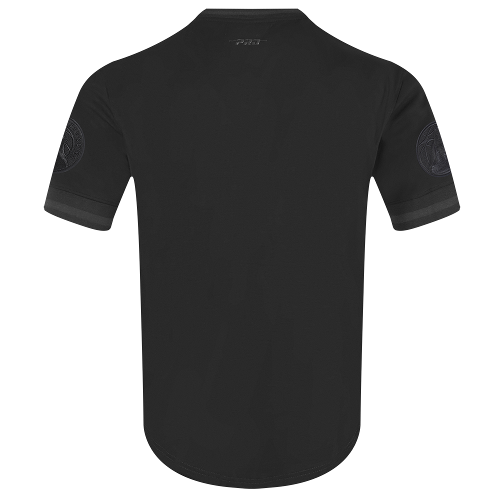 BMT154509-3BK-FLOAT-3
