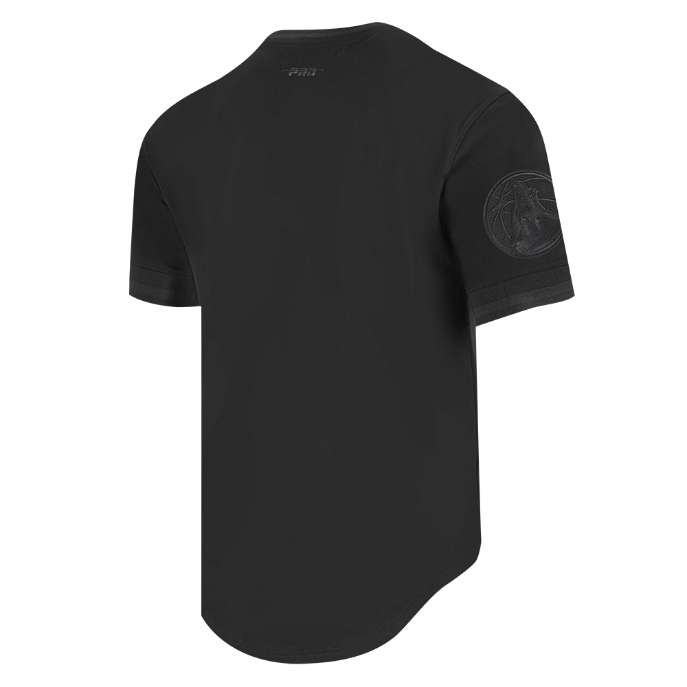 BMT154509-3BK-FLOAT-4