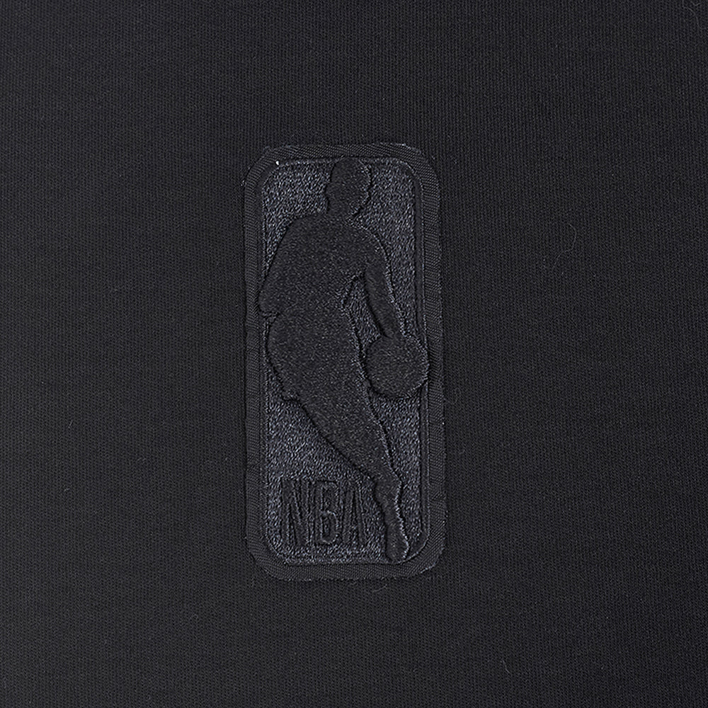 BMT154509-3BK-FLOAT-8