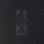 BMT154509-3BK-FLOAT-8